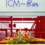 ICM-Bar Blumengesteck Blumenladen | Rita Roth  | München