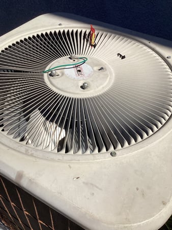Images HVAC Home Services