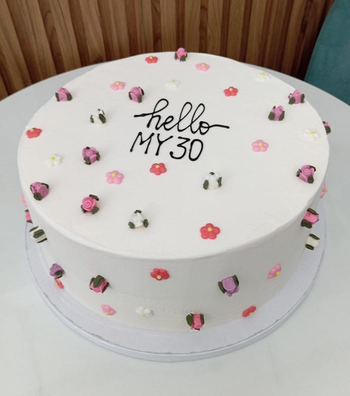 Images Gelateria GRAND CRU