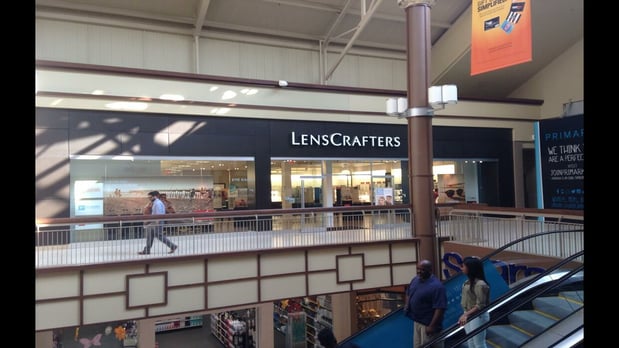 Images LensCrafters