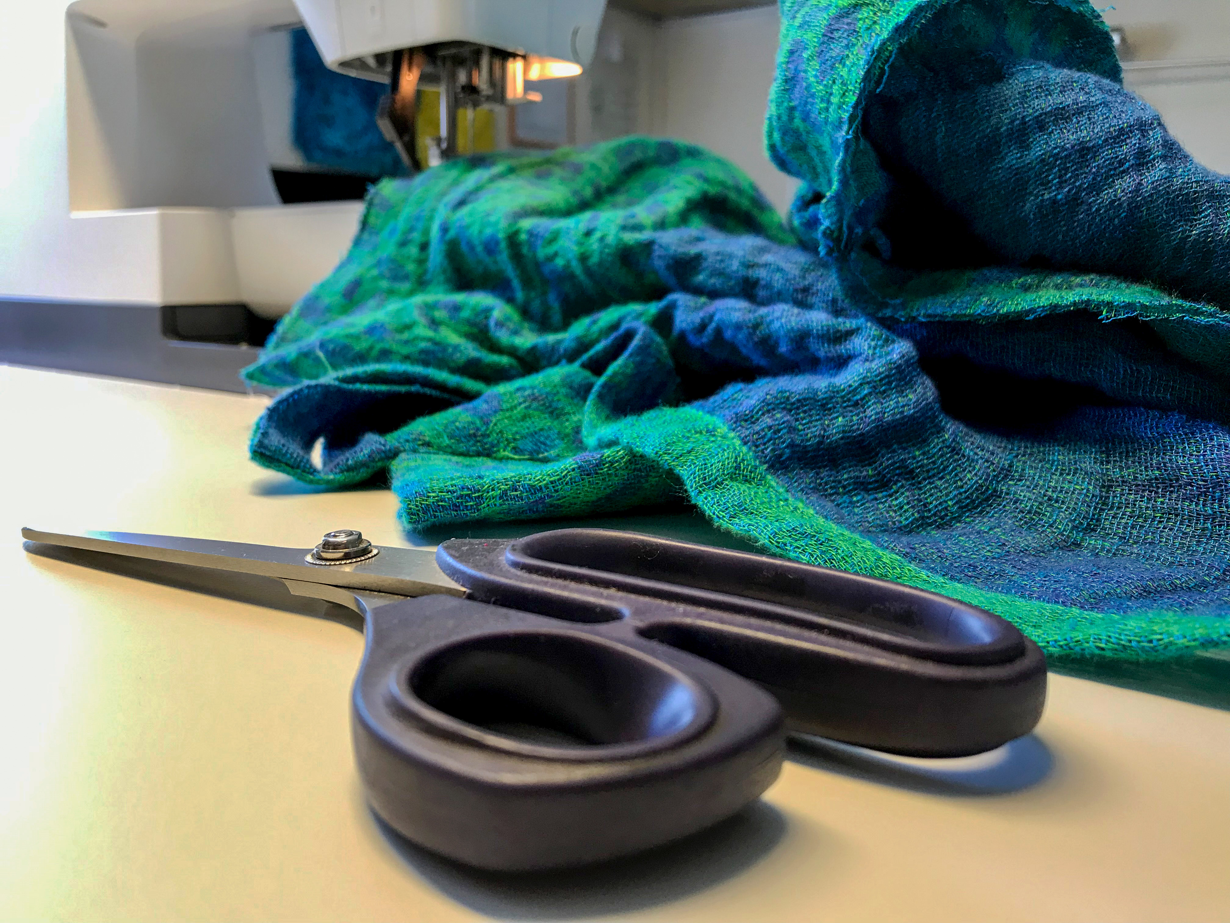 Bilder aleganto e.K.