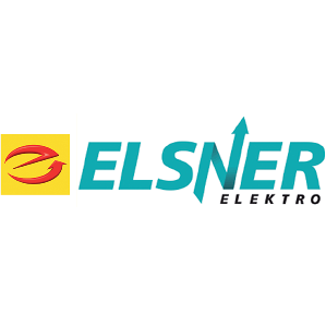 Logo Elsner Frederik Elektroanlagen