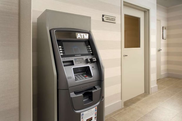 Images Homewood Suites by Hilton Miami Downtown/Brickell