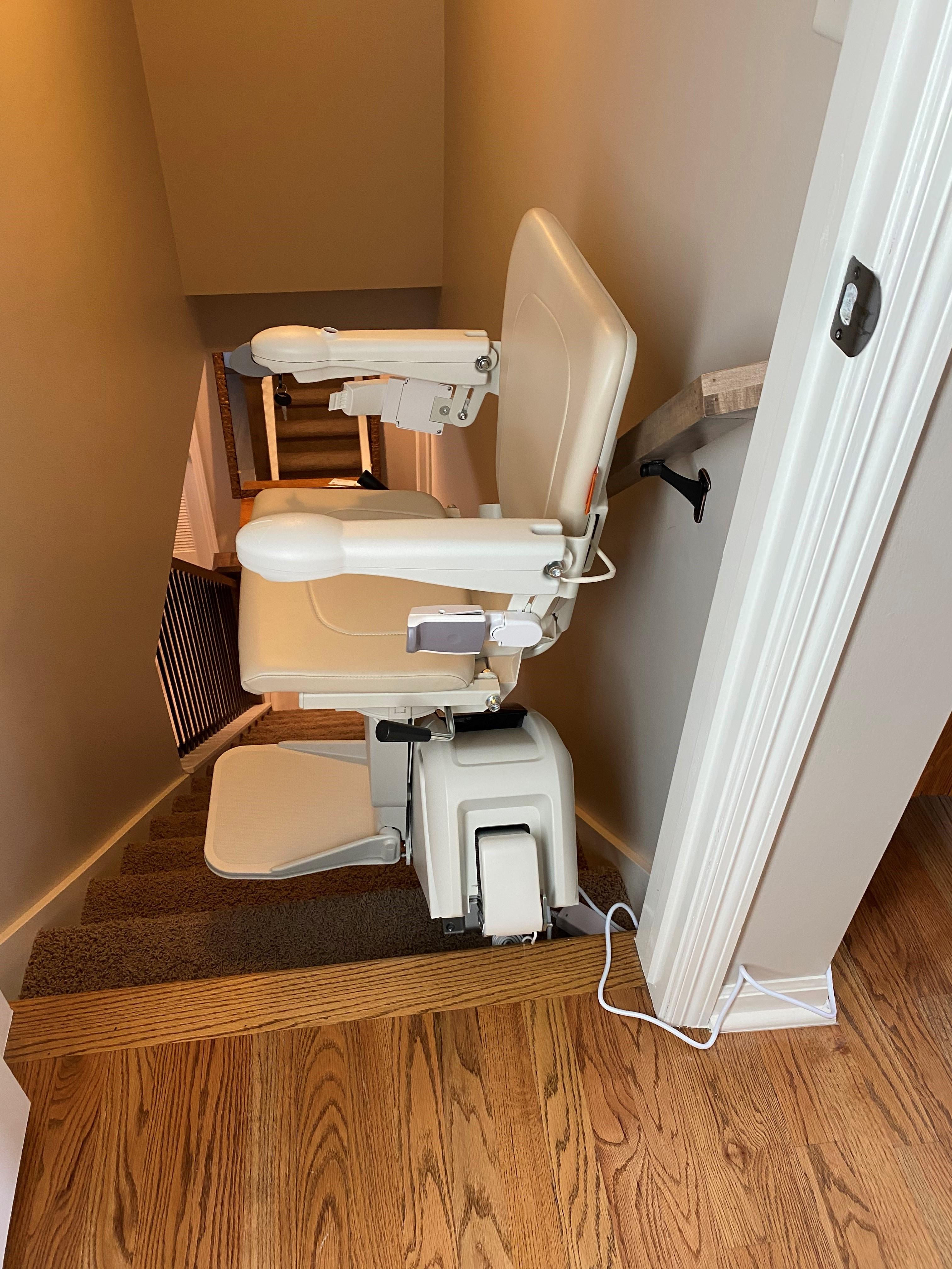 101 Mobility of Omaha Image