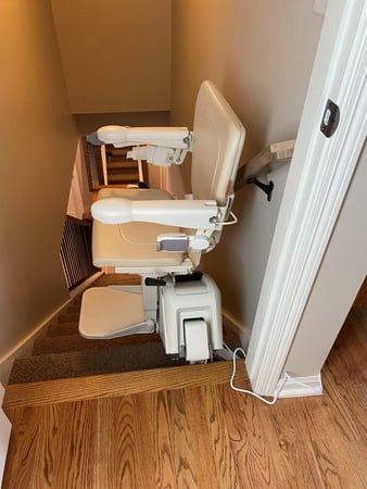 Images 101 Mobility of Omaha