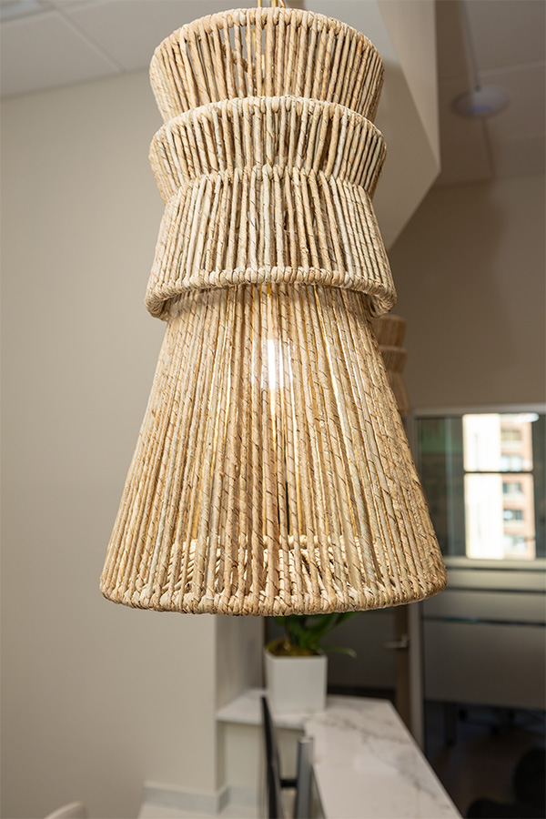 Smiles on the Upper Westside Image