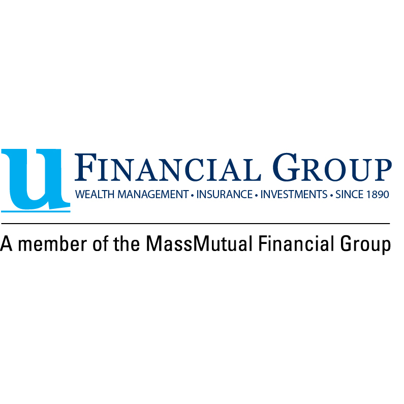 uFinancial Group