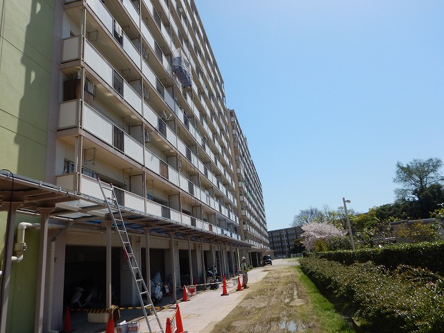 Images 株式会社アイゼン