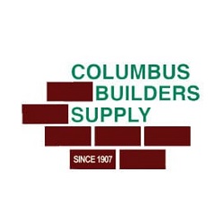 Columbus Builders Supply - Columbus, OH 43212 - (614)294-4991 | ShowMeLocal.com