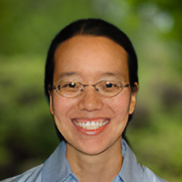 Dr Jennifer L. Wang, MD - Fremont, CA - Internal Medicine