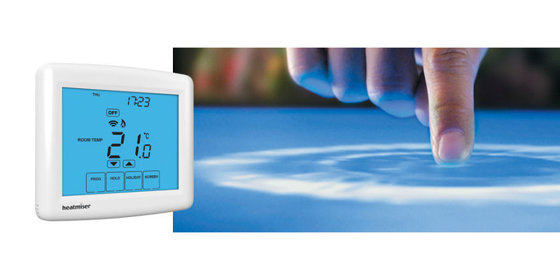 Images Brongo Idrotermica