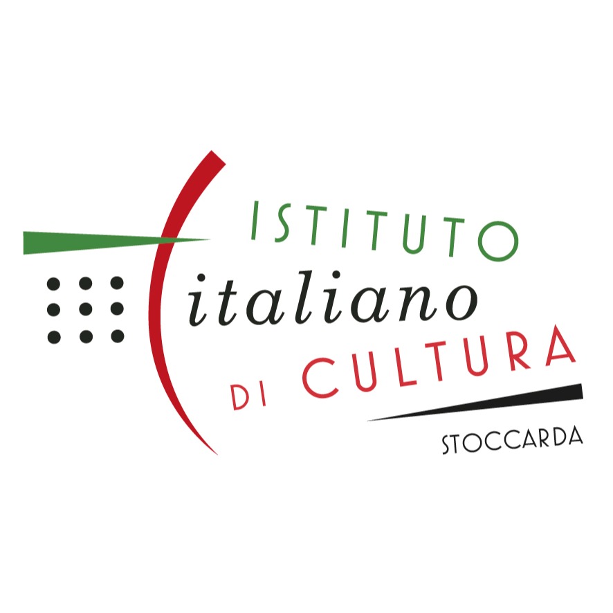 Italienisches Kulturinstitut Stuttgart in Stuttgart - Logo