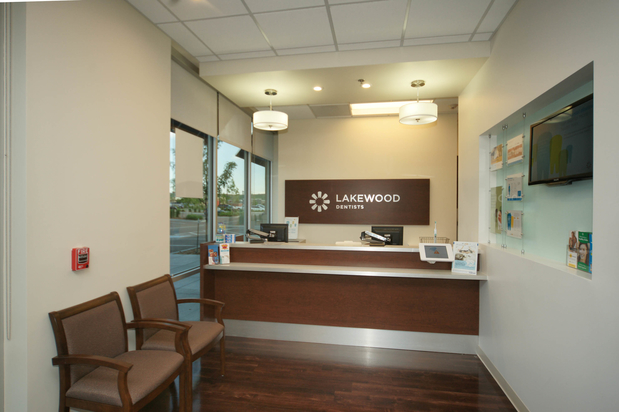 Images Lakewood Dentists