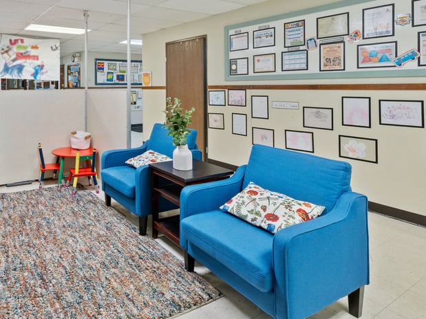 Images Brier KinderCare