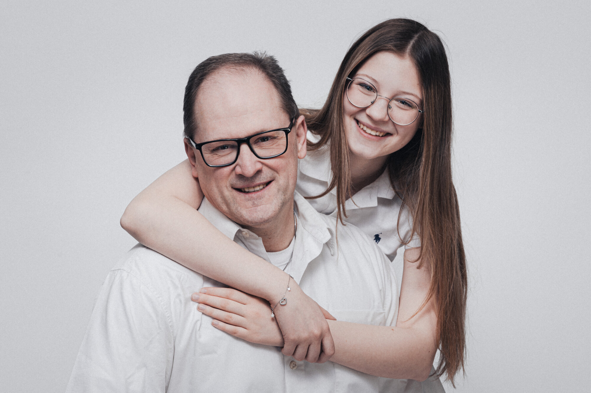 bubadibub   Fotografin Sandra Böhmerle, Hauptstraße 44 in Kirchzell