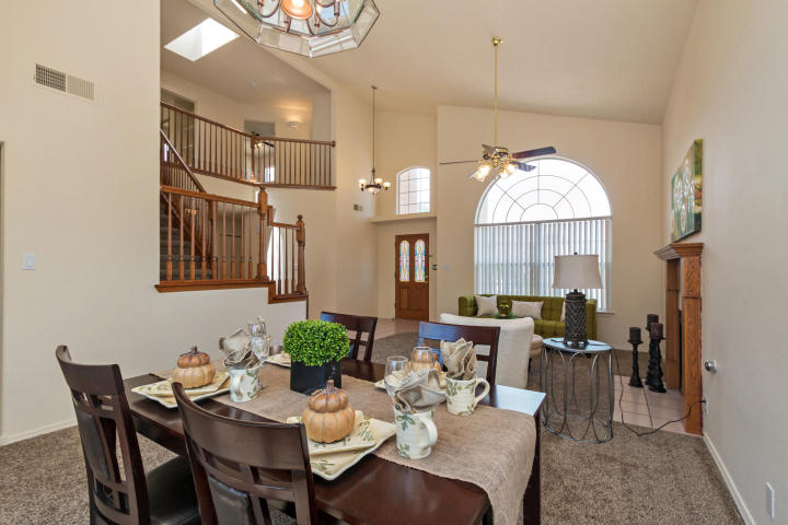 Images Christensen Properties powered by R1 of New Mexico