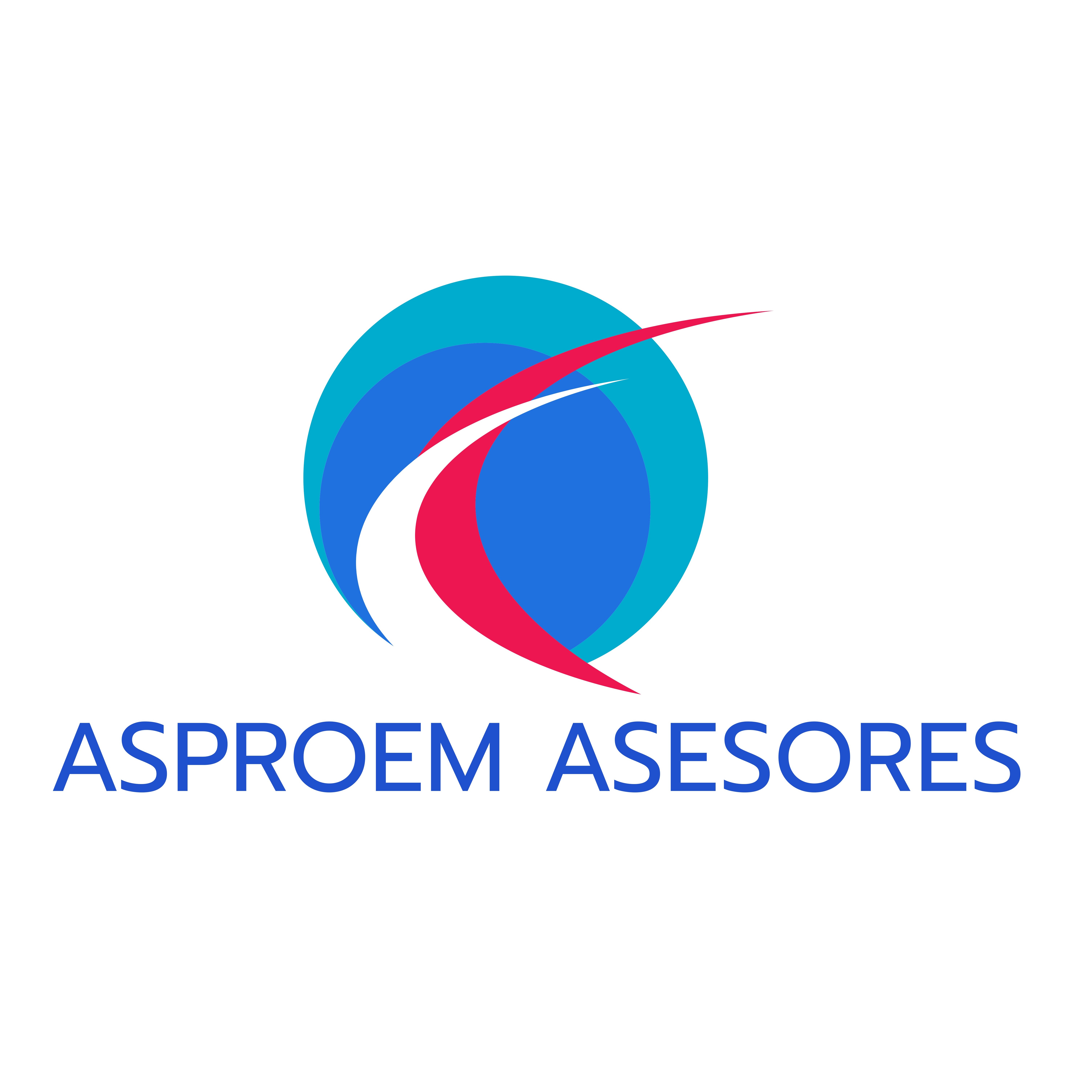 Asproem Asesores Logo