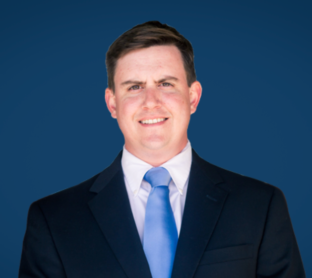 Images Vollor Law Firm, P.A.