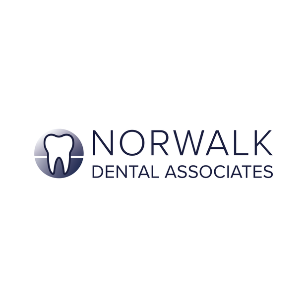 Norwalk Dental Associates