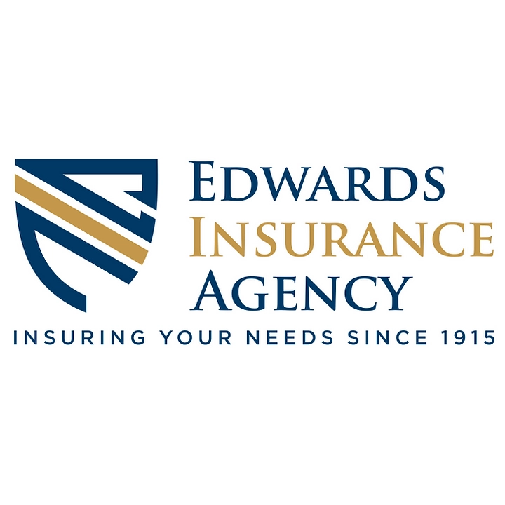 Edwards Insurance Agency