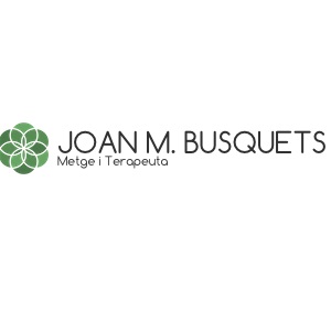 Joan María Busquets Romagosa Tarragona
