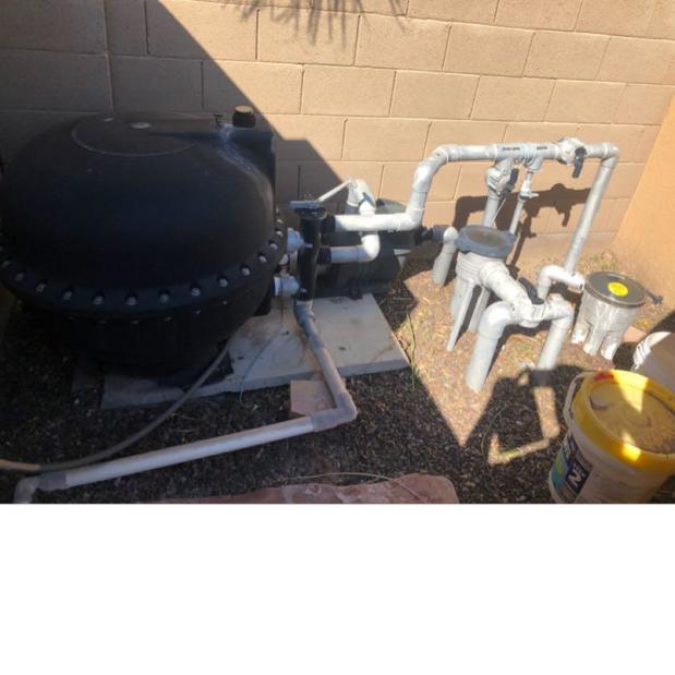 Images Poolguys Swimming Pool Service