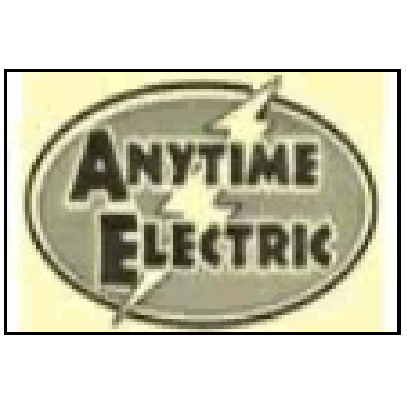 Anytime Electric Inc.