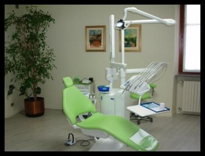 Images Studio Dentistico Fa.Ma.V.
