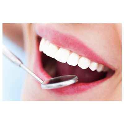 Images Fancello Stp - Clinica Odontoiatrica