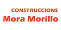 Images Construccions Mora Morillo