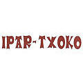 RESTAURANTE IPAR-TXOKO Logo