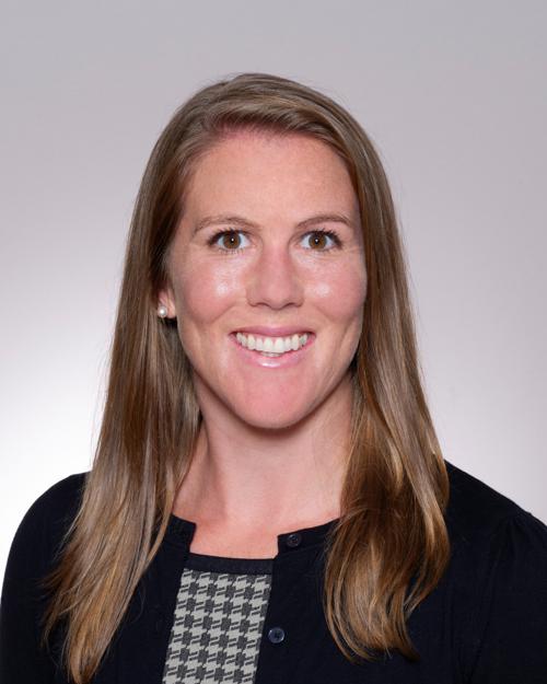 Images Stevanie J. Freeman, ARNP