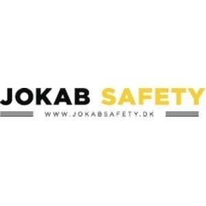 Jokab Safety DK A/S - Safety Equipment Supplier - Farum - 44 34 14 54 Denmark | ShowMeLocal.com