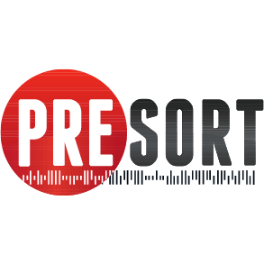 Presort, Inc. Photo