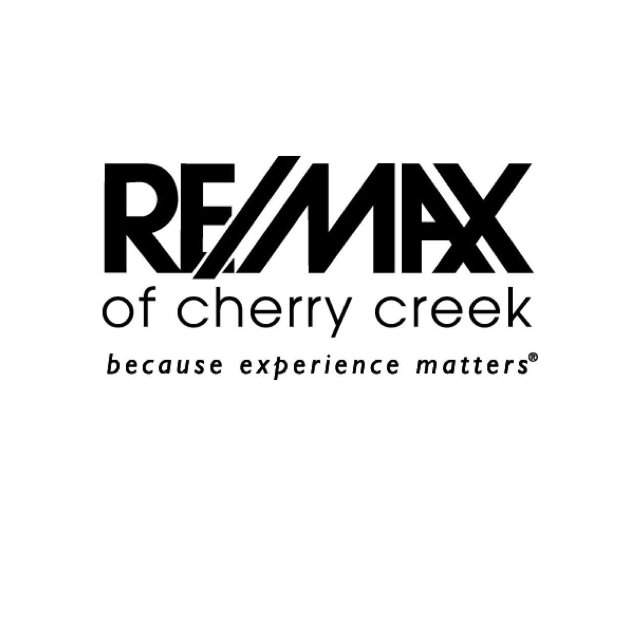 Laurie Erb & the Erb Team, RE/MAX of Cherry Creek
