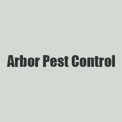 Arbor Pest Control - Yelm, WA 98597 - (360)894-5361 | ShowMeLocal.com
