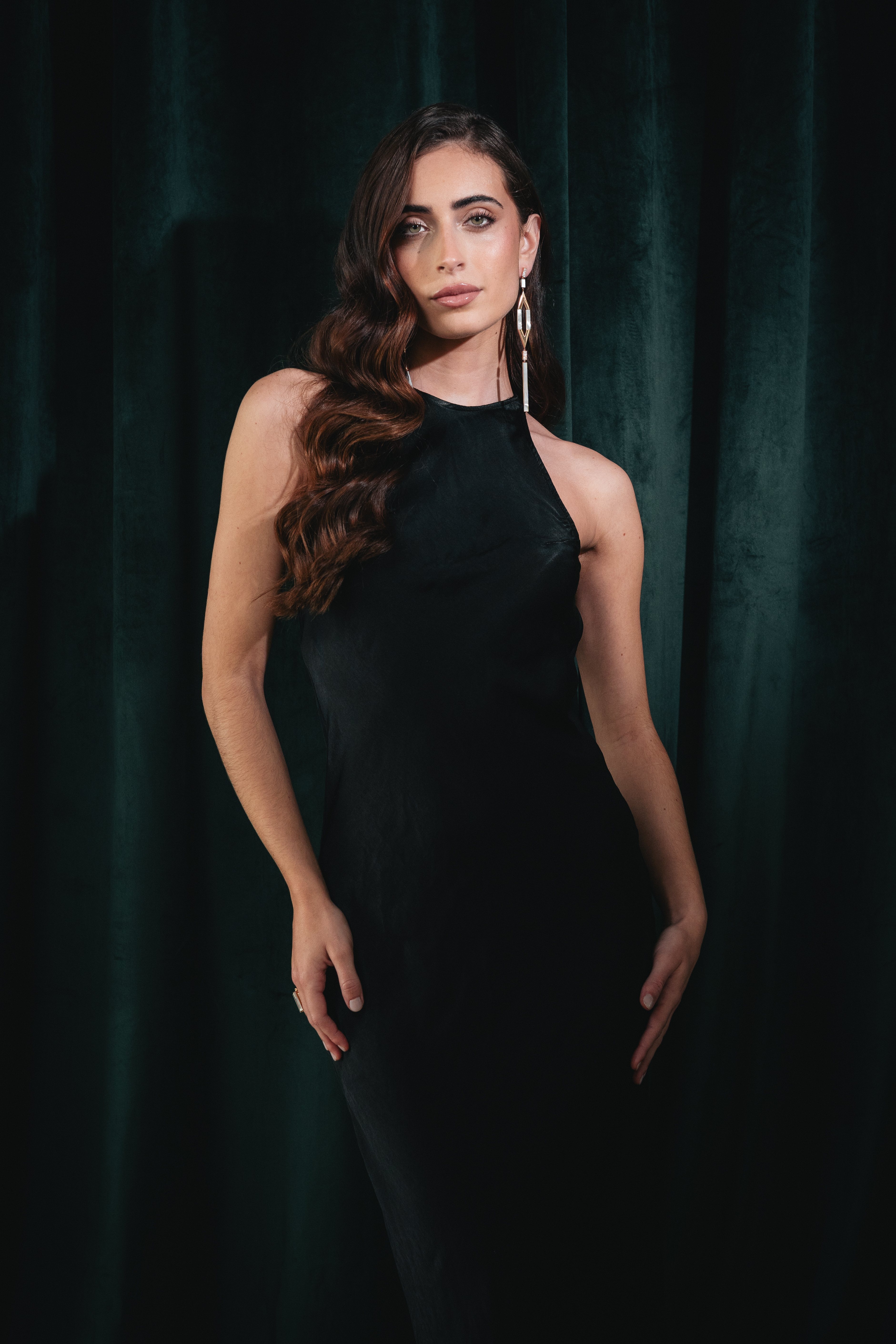 Images Joyería Gordillo - Official Rolex Retailer