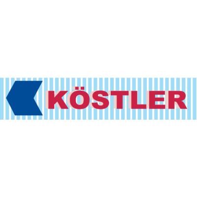 Köstler Sanitär- und Heizungsbau GmbH