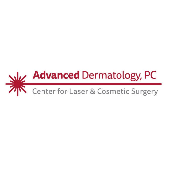 Advanced Dermatology, P.C. Logo