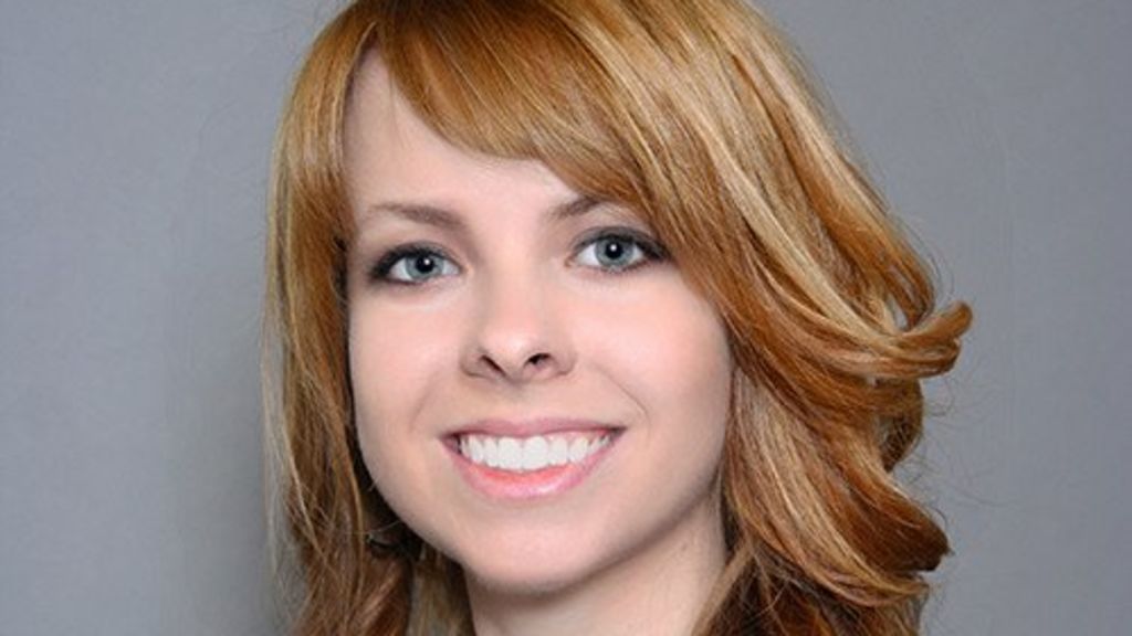 Carrie L Friend, DDS - Muncie, IN - Dentistry, General Dentistry