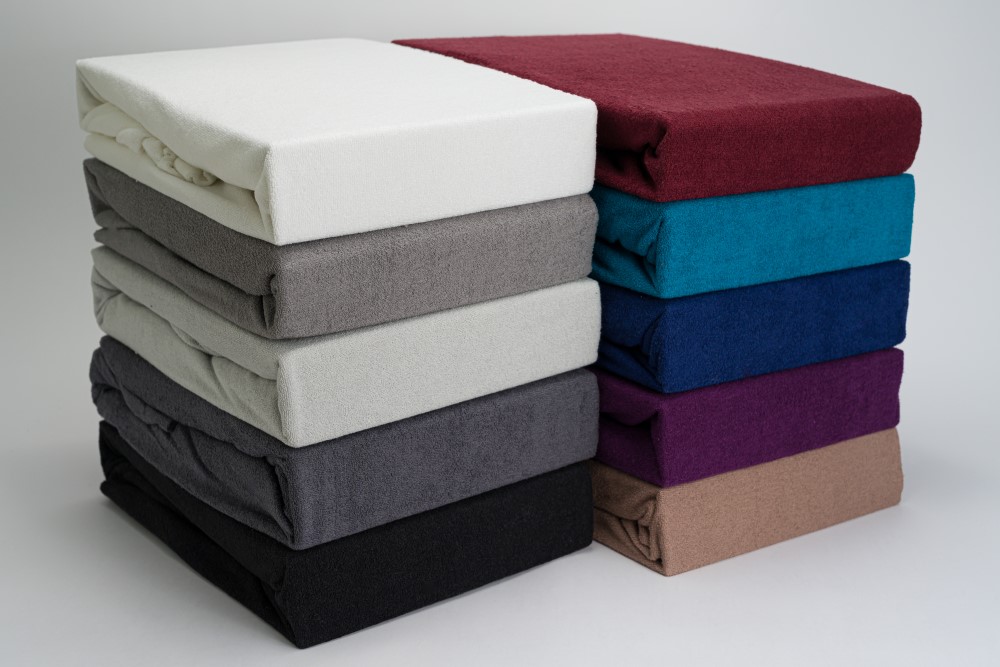 T.M. Textilhandels GmbH, Philipp-Reis-Strasse 4 in Dietzenbach