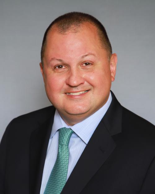 Images Nikolai A. Bildzukewicz, MD