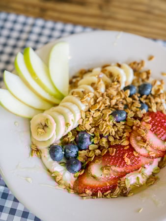 Images Waterloo Ice House 360 & 2222