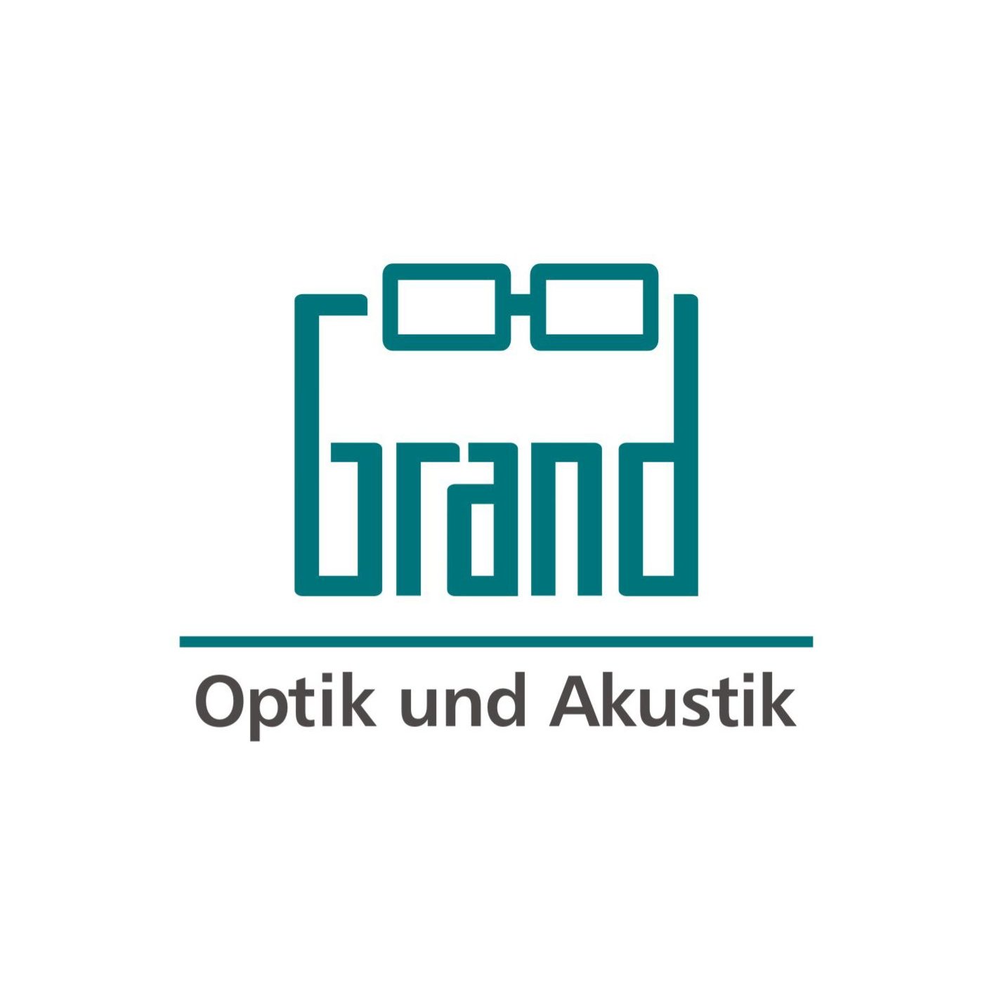 Grand Optik und Akustik e.K.  