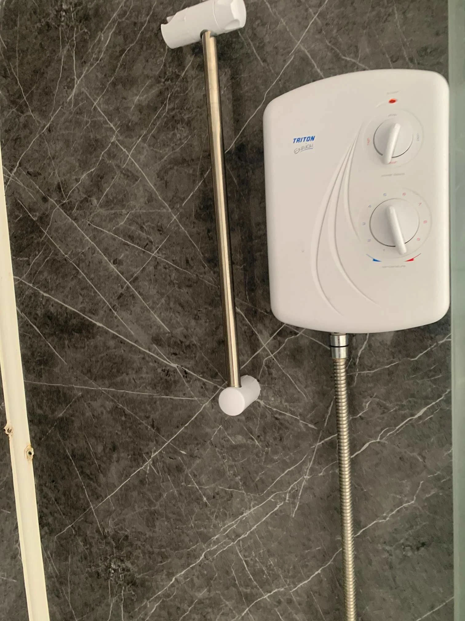 Images A.H.S Cleaning Services Ltd