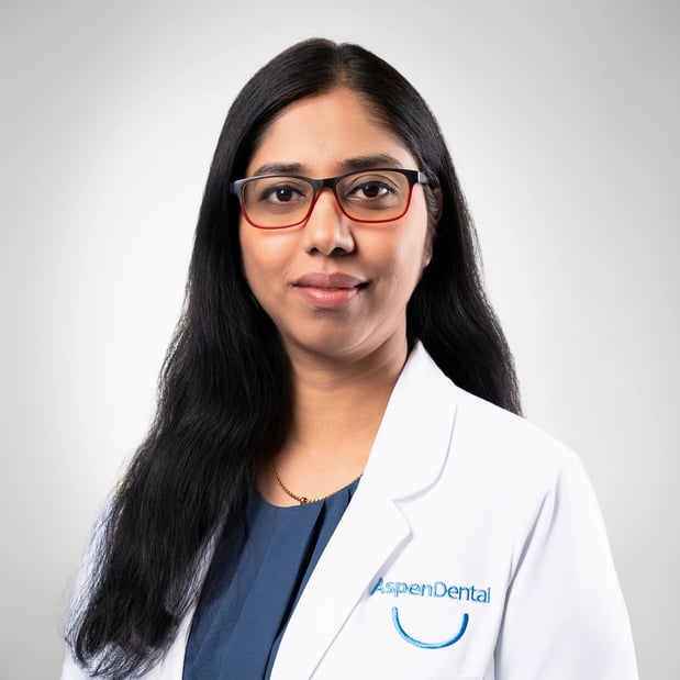 Images Yasmin Sindhi, Bachelors