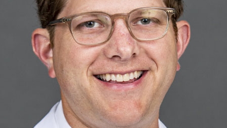 Kyle Rosenstein