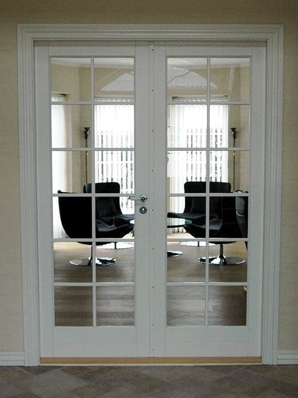 Images VinduesPladsen.dk