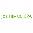 Joe Heard, CPA