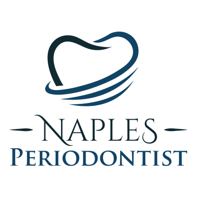 Naples Periodontist